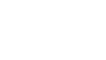 大败亏输网